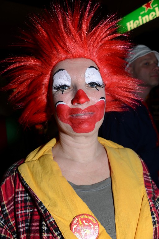 ../Images/Snorrenbal 199.jpg